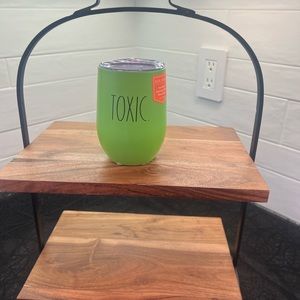 COPY - Rae Dunn Halloween